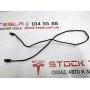 1 Cable HSD MCU TO IC Tesla model S 1004422-00-G